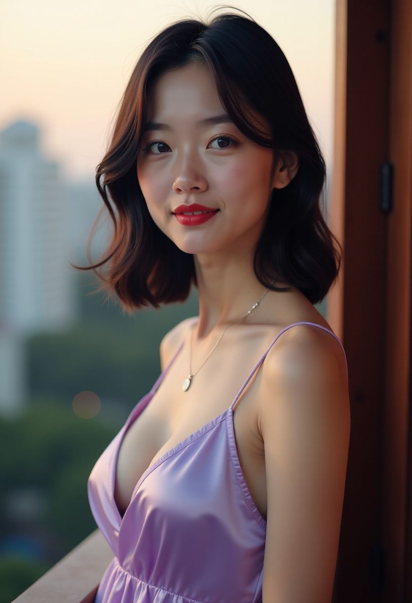 一路向海的少年 剧场版